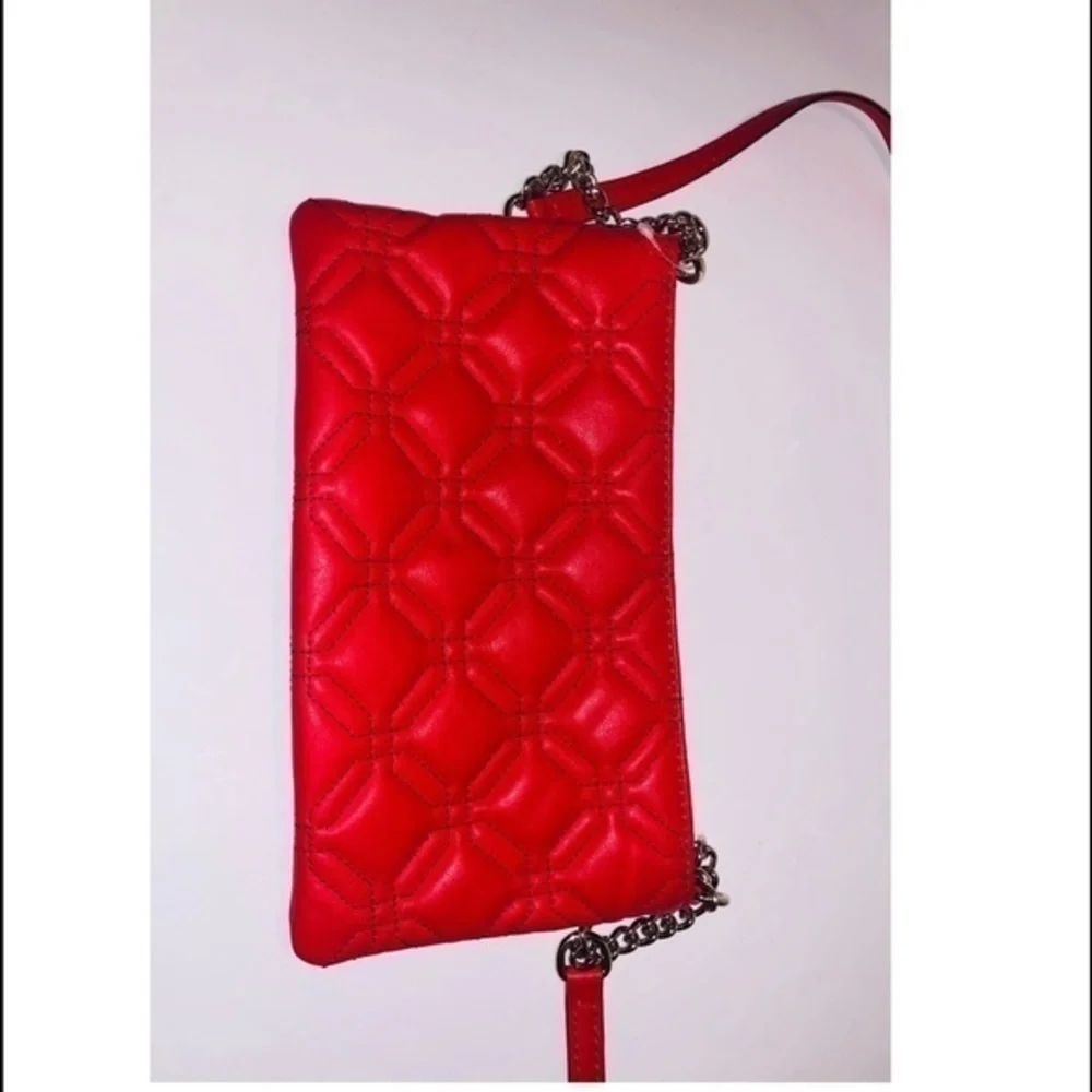 Kate spade shoulder bag NWOT